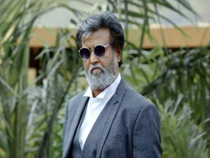 Ajith Rajini : ரீ ரிலீஸ் செய்யப்படும் ரஜினி, அஜித் படங்கள்... இன்றைய ட்ரெண்ட்டில் புதுப்பொலிவுடன் கபாலி, அமராவதி  