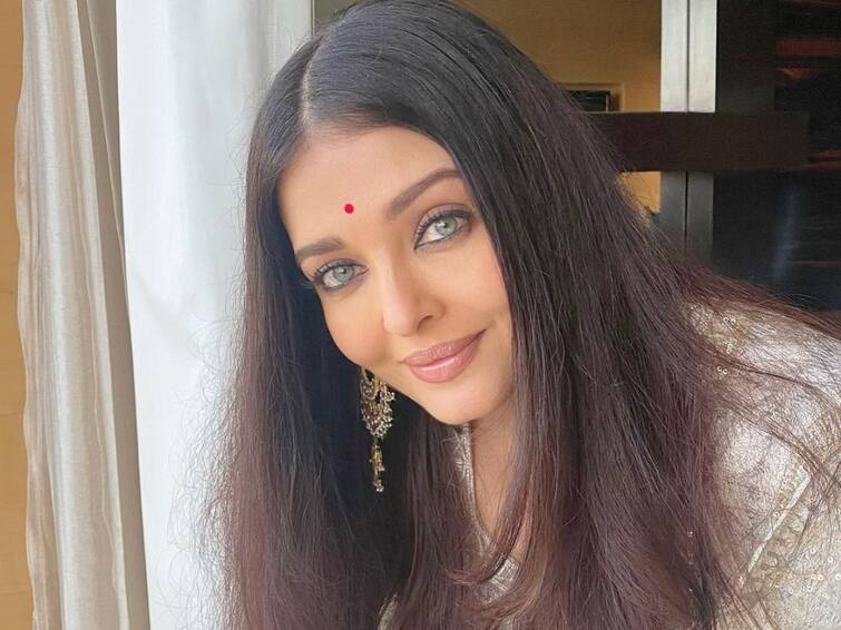 Aishwarya Rai  Reply  About South Films Domination In Bollywood Aishwarya Rai: బాలీవుడ్‌ను సౌత్ సినిమాలు డామినేట్ చేస్తున్నాయా? తెలివిగా జవాబిచ్చిన ఐశ్వర్య రాయ్ బచ్చన్