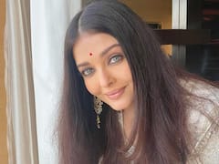 బాలీవుడ్‌ను సౌత్ సినిమాలు డామినేట్ చేస్తున్నాయా? తెలివిగా జవాబిచ్చిన ఐశ్వర్య రాయ్ బచ్చన్