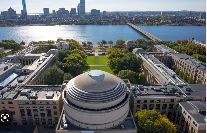 Scientists Of MIT Makes Artificial System To Stop Internal Bleeding Science: ইন্টারনাল ব্লিডিং বন্ধ করতে কৃত্রিম সিস্টেম MIT-র গবেষকদের