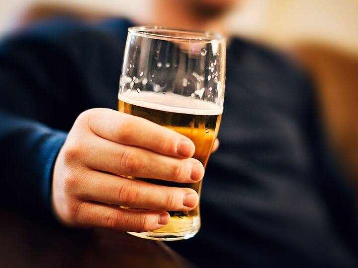 லாட்வியா