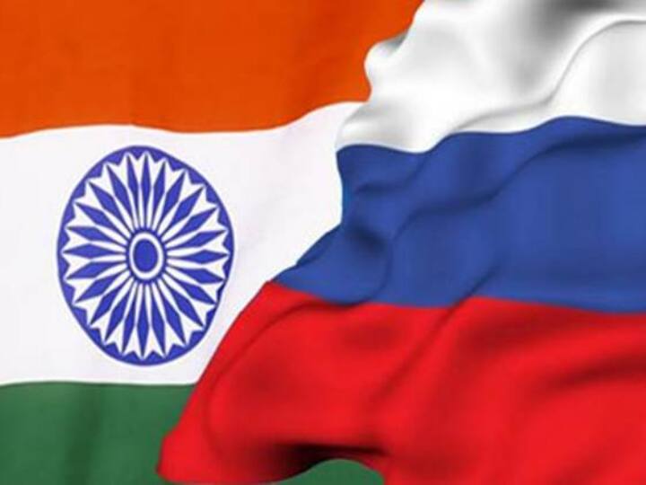 India-Russia Trade Deal: भारत के कार और खाने पर रूस की नजर, डॉलर की जगह रुपये में हो सकता है व्यापार