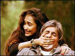 'गजनी' से लेकर 'निशब्द' तक ये रही जिया खान की टॉप मूवीज, देखें इन ओटीटी प्लेटफॉर्म पर