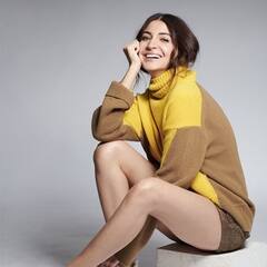 Alia Bhatt से लेकर दिशा पटानी तक, जानें कितने थे 10वीं क्लास में आपके फेवरेट एक्ट्रेस के मार्क्स