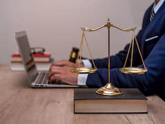 NLU Meghalaya Admission 2023: Application Process For UG, PG Programmes To Begin Tomorrow