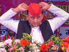 यूपी निकाय चुनाव में अखिलेश यादव की ये गलती कहीं पड़ न जाए भारी, जानें- क्या कहते हैं सपा नेता?