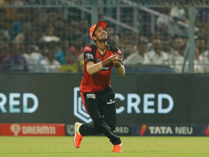 वाशिंगटन सुंदर के रिप्लेसमेंट के लिए सनराइजर्स हैदराबाद के पास क्या हैं विकल्प?