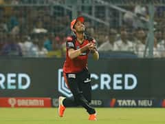 वाशिंगटन सुंदर के रिप्लेसमेंट के लिए सनराइजर्स हैदराबाद के पास क्या हैं विकल्प?