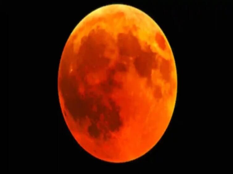 Lunar Eclipse 2023 frist penumbral eclipse of this year date time visiblity here details Lunar Eclipse : 2023-ஆம் ஆண்டின் முதல் சந்திர கிரகணம்... எப்போ தெரியுமா? எங்கெல்லாம் பார்க்க முடியும்...?