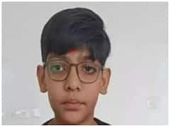 10 साल के अयान ने रचा इतिहास! सबसे कम उम्र में पास की यूपी बोर्ड 10वीं की परीक्षा