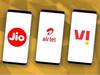 VI ਦੀ ਸ਼ਿਕਾਇਤ ਨੇ Jio-Airtel ਦੀ ਖੋਲ੍ਹੀ ਪੋਲ! ਕੰਪਨੀਆਂ ਮੁਫਤ 'ਚ 5G ਨਹੀਂ ਦੇ ਰਹੀਆਂ, ਉਹ ਤੁਹਾਡੇ ਤੋਂ ਇੰਝ ਵਸੂਲ ਕਰਦੀਆਂ ਨੇ ਚਾਰਜ