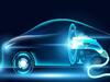 Electric Vehicles: तेजी से बढ़ रही है इलेक्ट्रिक वाहनों की मांग, फ्यूल की डिमांड में आएगी कमी