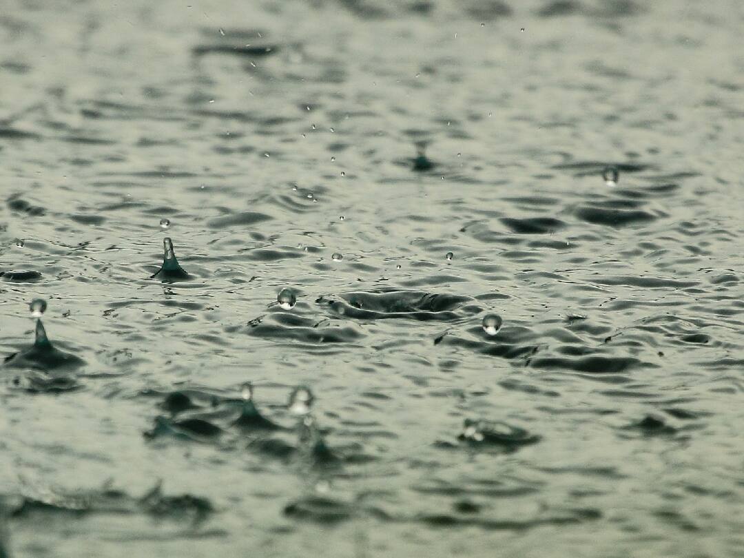 TN Weather Update:மே-5 வரை கனமழை எச்சரிக்கை; எந்தெந்த மாவட்டங்களுக்கு தெரியுமா?வெதர்மென் அப்டேட்! TN Weather Update Rains Become Heavier from April 29th to may 4th Tamil Nadu Weatherman TN Weather Update:மே-5 வரை கனமழை எச்சரிக்கை; எந்தெந்த மாவட்டங்களுக்கு தெரியுமா?வெதர்மென் அப்டேட்!