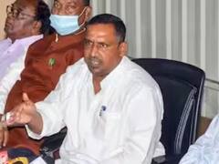 कौन है आपके साथ रहने वाली महिला? वायरल वीडियो को लेकर बन्ना गुप्ता और विधायक सरयू राय आमने-सामने