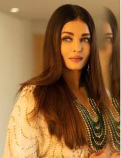 Angry Celebs: ਜਯਾ ਬੱਚਨ-ਕਰੀਨਾ ਕਪੂਰ ਸਣੇ ਗੁਸੈਲ ਸੁਭਾਅ ਦੇ ਹਨ ਇਹ ਸਿਤਾਰੇ, ਤਿੱਖੀ ਜ਼ੁਬਾਨ ਕਾਰਨ ਹੁੰਦੇ ਹਨ ਟ੍ਰੋਲ