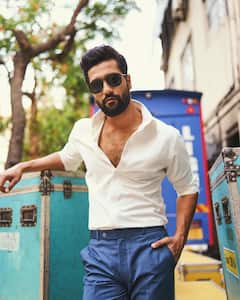 ‘आपका बेटा कभी स्टार नहीं बनेगा’, जब शाहरुख ने Katrina Kaif के ससुर से कही थी ये बात, जानिए क्या मिला जवाब