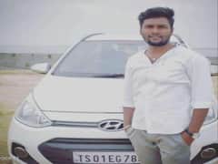 Mancherial Crime : సోషల్ మీడియాలో న్యూడ్ వీడియో పోస్ట్, ఇంటి ముందు వెళ్తూ రోజూ హారన్- మంచిర్యాల హత్య కేసులో సంచనాలు వెలుగులోకి!