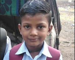 Bharuch: માતાપિતા માટે લાલબત્તિ સમાન કિસ્સો! અંકલેશ્વરમાં 9 વર્ષના બાળકનું ગટરમાં પડી જતા મોત