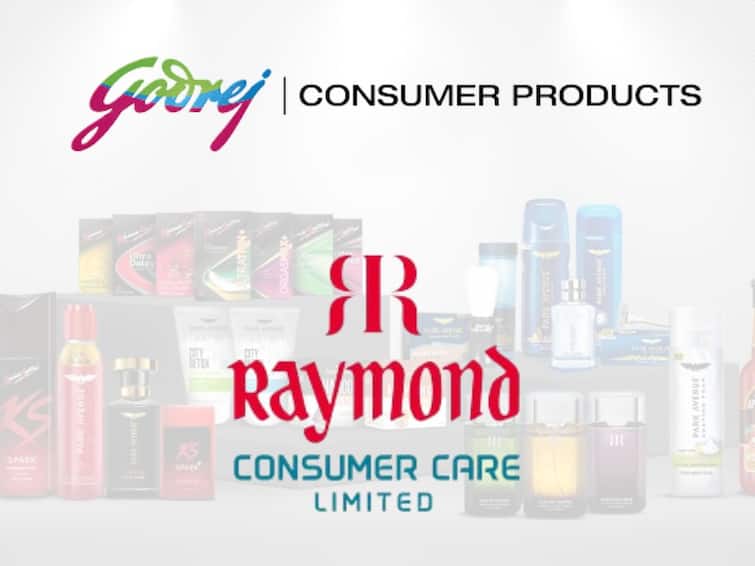 Godrej Consumer To Acquire Consumer Care Business Of Raymond For Rs 2,825 Crore Park Avenue KamaSutra Godrej Consumer To Acquire Consumer Care Business Of Raymond For Rs 2,825 Crore