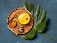 फोड़े-फुंसियां दे रहे हैं तकलीफ तो एक बार आजमाएं हल्दी का तेल...जाने इस्तेमाल करने का तरीका