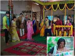 Janaki Kalaganaledu April 27th: నడిరోడ్డు మీద జెస్సి బాబు- జానకి మీద పోలీస్ కేసు పెడతానన్న అఖిల్