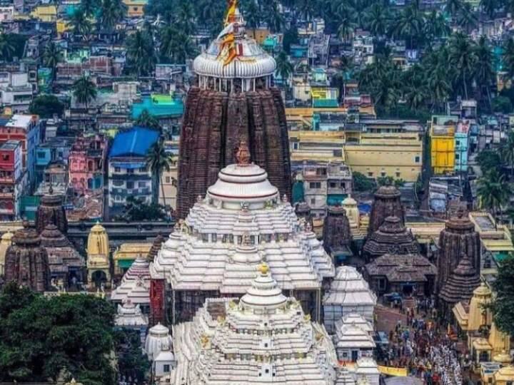 भारतीय रेवले कैटरिंग और टूरिज्म डिपॉर्टमेंट की ओर से शानदार पैकेज पेश किया गया है, जिसके तहत आप साउथ के जगन्नाथपुरी धाम से लेकर काशी के गंगा घाट तक रेलवे से सफर कर सकते हैं और इसके लिए आपको ज्यादा खर्च भी नहीं करना होगा. बजट में सफर पूरा हो जाएगा.