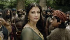 PS 2 Nandhini : பழிவாங்க காத்திருக்கும் நந்தினி.. உயிர் தப்பிப்பாரா ஆதித்த கரிகாலன்?