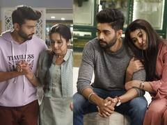 Phaguner Mohona: হঠাৎ কেন অসুস্থ অনুরাধা? মিলল কারণ? নয়া মোড় 'ফাগুনের মোহনা' ধারাবাহিকে