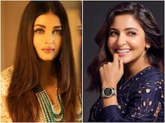 दुनिया में किसे सबसे खूबसूरत महिला मानती हैं ऐशवर्या राय ? अनुष्का शर्मा के इस सवाल का एक्ट्रेस ने दिया था ये जवाब