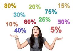 Amazon Summer Sale में जमकर होगी खरीदारी! फोन, गैजेट और अप्लायंस पर है 75 प्रतिशत तक की छूट