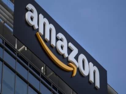 Amazon is layoff another 9000 employees for hr twitch department Amazon Layoff : பணிநீக்கத்தை மீண்டும் கையில் எடுத்த அமேசான்... மேலும் 9 ஆயிரம் பேருக்கு ஆப்பு...!