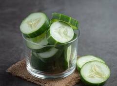 Cucumber Sprite Recipe: ਗਰਮੀਆਂ ਦੇ ਲਈ ਬੈਸਟ ਇਹ ਖਾਸ ਡ੍ਰਿੰਕ, ਖੀਰਾ ਅਤੇ ਸਪ੍ਰਾਈਟ ਨਾਲ ਇਦਾਂ ਬਣਾਓ