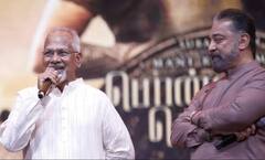 Ponniyin Selvan 2 : நாளை வெளியாகும் பொன்னின் செல்வன் 2 படத்தின் பிடிஎஸ் போட்டோஸ் வைரல் !