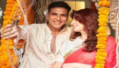 ਕਰੋੜਾਂ ਦੇ ਮਾਲਕ ਹੋਣ ਦੇ ਬਾਵਜੂਦ ਅਕਸ਼ੇ ਕੁਮਾਰ ਨਹੀਂ ਚੁੱਕਦੇ ਬੱਚਿਆਂ ਦੀ ਪੜ੍ਹਾਈ ਦਾ ਖ਼ਰਚਾ , ਪਤਨੀ ਨੇ ਦੱਸਿਆ ਸੀ ਕਾਰਨ