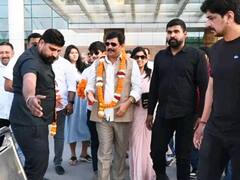 आनंद मोहन की रिहाई में आज हो सकती है दिक्कत? जेल से कितने बजे आना है? जानिए सब कुछ