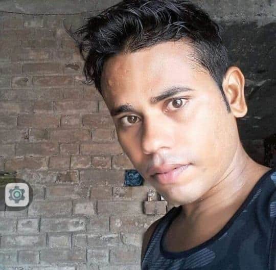 Surat: A 28-year-old man died of a heart attack in Hazira, Surat Surat: સુરતના હજીરામાં હાર્ટ અટેકથી 28 વર્ષીય યુવકનું મોત, પોલીસે શરૂ કરી તપાસ