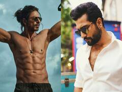 ‘आपका बेटा कभी स्टार नहीं बनेगा’, जब शाहरुख ने Katrina Kaif के ससुर से कही थी ये बात, जानिए क्या मिला जवाब