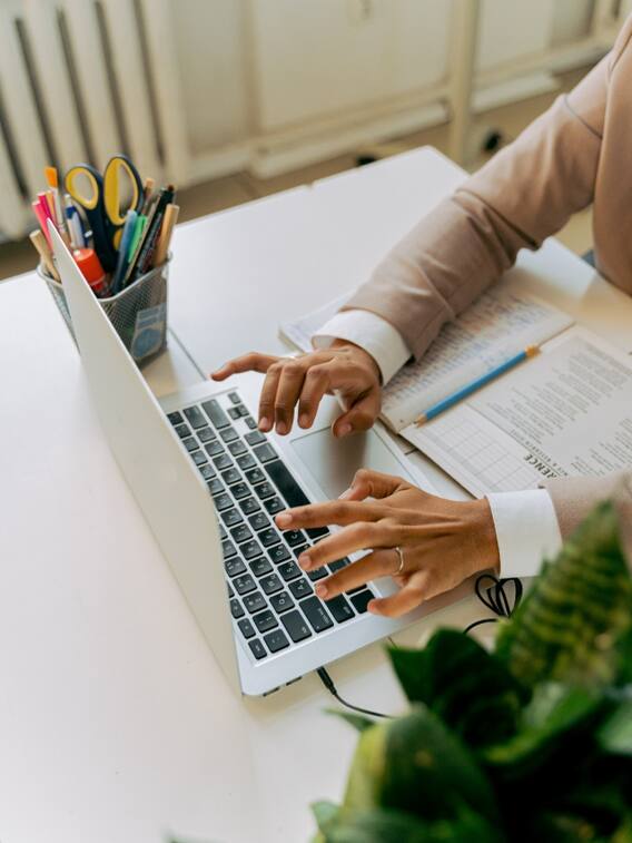 SSC CGL में एप्लाई करने का आखिरी हफ्ता, जल्द करें आवेदन