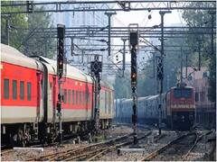 मुंबई से चलाई जाएगी 'समर स्पेशल', एमपी के इन शहरों से गुजरेगी ट्रेन, जानें- पूरा शेड्यूल