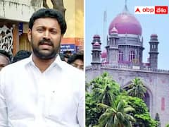 వైఎస్ అవినాష్ రెడ్డి ముందస్తు బెయిల్ పిటిషన్ మళ్లీ  వాయిదా - ఇరు వర్గాలు ఏం వాదించాయంటే ?