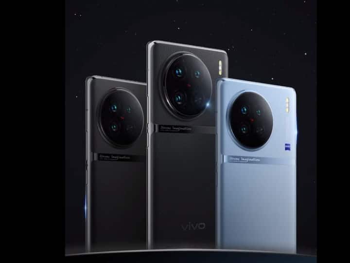 Five Phones Launching on October 4th Samsung Galaxy S23 FE Google Pixel 8 Vivo V29 Series Upcoming Mobiles: ఒకే రోజున ఐదు ఫోన్లు లాంచ్ - అక్టోబర్ 4న మొబైల్స్ పండగ!