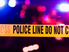 होटल कर्मचारियों ने महिला को बनाया बंधक! कहा- 'जब तक 20 लाख रुपये...'