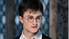 হ্যারি পটারের জীবনের নতুন ইনিংস, বাবা হলেন ড্যানিয়েল