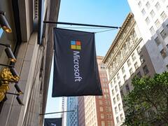 Microsoft Decides To Cut Production Of Surface Accessories: Report