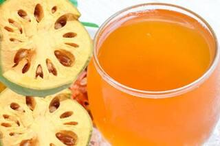 Summer Health Drinks: ઉનાળામાં દરરોજ પીવો આ ખાસ શરબત, એનર્જીનો છે ભંડાર