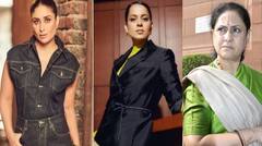 Angry Celebs: ਜਯਾ ਬੱਚਨ-ਕਰੀਨਾ ਕਪੂਰ ਸਣੇ ਗੁਸੈਲ ਸੁਭਾਅ ਦੇ ਹਨ ਇਹ ਸਿਤਾਰੇ, ਤਿੱਖੀ ਜ਼ੁਬਾਨ ਕਾਰਨ ਹੁੰਦੇ ਹਨ ਟ੍ਰੋਲ