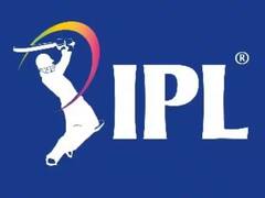 IPL Points Table: மீண்டும் கொல்கத்தாவிடம் சரணடைந்த பெங்களூரால் புள்ளிப்பட்டியலில் ஏற்பட்ட மாற்றங்கள் என்ன?