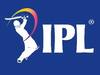 IPL Points Table: மீண்டும் கொல்கத்தாவிடம் சரணடைந்த பெங்களூரால் புள்ளிப்பட்டியலில் ஏற்பட்ட மாற்றங்கள் என்ன?