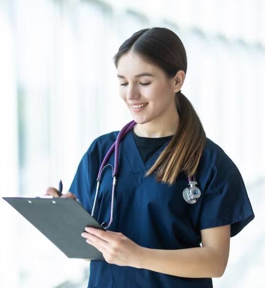 New Nursing Colleges In India: ਨਰਸਿੰਗ ਦੀਆਂ ਵਿਦਿਆਰਥਣਾਂ ਨੂੰ ਜਲਦ ਤੋਹਫਾ ਮਿਲਣ ਜਾ ਰਿਹਾ ਹੈ। ਦੇਸ਼ ਭਰ ਵਿੱਚ 157 ਨਵੇਂ ਨਰਸਿੰਗ ਕਾਲਜ ਖੋਲ੍ਹਣ ਦੀ ਯੋਜਨਾ ਬਣਾਈ ਗਈ ਹੈ। ਇਸ ਸਬੰਧੀ ਫੈਸਲਾ ਮੰਤਰੀ ਮੰਡਲ ਦੀ ਮੀਟਿੰਗ ਵਿੱਚ ਲਿਆ ਗਿਆ। ਇਸ ਮੀਟਿੰਗ ਦੀ ਅਗਵਾਈ ਪ੍ਰਧਾਨ ਮੰਤਰੀ ਨਰਿੰਦਰ ਮੋਦੀ ਨੇ ਕੀਤੀ। ਆਰਥਿਕ ਮਾਮਲਿਆਂ ਦੀ ਕੈਬਨਿਟ ਕਮੇਟੀ ਨੇ ਇਸ ਸੰਦਰਭ ਵਿੱਚ ਇਹ ਫੈਸਲਾ ਲਿਆ ਅਤੇ ਦੱਸਿਆ ਕਿ ਦੇਸ਼ ਭਰ ਵਿੱਚ 157 ਨਵੇਂ ਨਰਸਿੰਗ ਕਾਲਜ ਖੋਲ੍ਹੇ ਜਾਣਗੇ। ਇਨ੍ਹਾਂ ਵਿੱਚੋਂ ਹਰੇਕ ਕਾਲਜ ਵਿੱਚ 100 ਨਰਸਿੰਗ ਸੀਟਾਂ ਹੋਣਗੀਆਂ। ਇਸ ਮੁਤਾਬਕ ਹੁਣ ਨਰਸਿੰਗ ਦੇ ਵਿਦਿਆਰਥੀਆਂ ਨੂੰ 15,700 ਵਾਧੂ ਸੀਟਾਂ 'ਤੇ ਦਾਖਲਾ ਮਿਲੇਗਾ। ਇਹ ਗਿਣਤੀ ਪਹਿਲਾਂ ਨਾਲੋਂ ਵਧੇਗੀ।