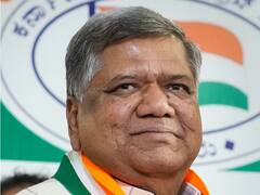 जगदीश शेट्टार और लक्ष्मण सावदी को हराने के लिए बीजेपी ने शुरू किया मिशन, बनाई खास रणनीति